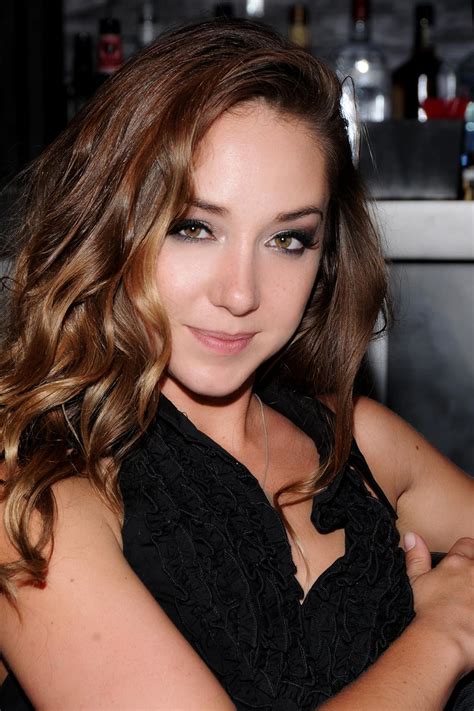 remy lacroix|Remy Lacroix wins the blowjob competition between her, Christy。